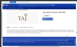 biz black taj.webp