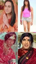 actor-female-role-play-1686568912.webp