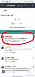 Screenshot_20241212_214904_Chrome.webp