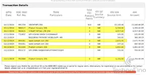 bob rewards.webp