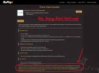 Screenshot_20241220_140715_Samsung Internet.webp