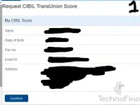 CIBIL_1.webp