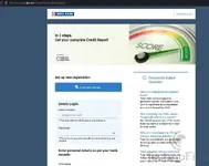 CIBIL_2.webp