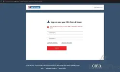 CIBIL_HDFC.webp