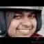 1735330806772.webp