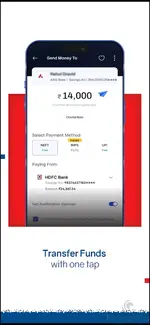 Screenshot_20241229-200208_Google Play Store.webp Screenshot_20241229-200208_Google Play Store.webp