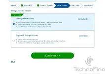 Screenshot_20241229-235021~2.webp