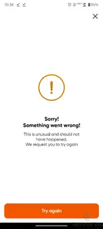 Screenshot_20250105-103843.Swiggy.webp