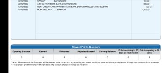 Screenshot_2022-12-17-07-48-03-92_e2d5b3f32b79de1d45acd1fad96fbb0f.jpg