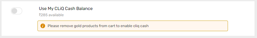 CLIQ-Cash-Prohibited.png