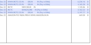 Screenshot_2022-12-22-13-27-15-02_58f827c9f8cd1dffd850cad9571f3f22.jpg