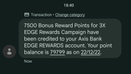 Screenshot_20221222_184044_Messages.jpg