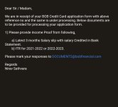 Screenshot_20221223_233257_Gmail.jpg