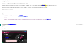 1672246554944.png