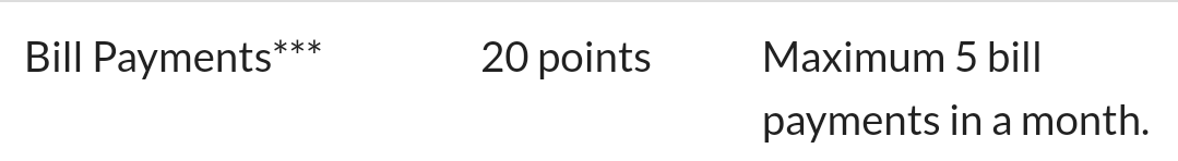 1000033377.png