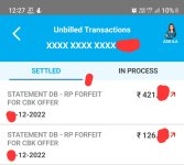 Screenshot_20221229_122700_SBI Card.jpg