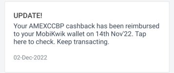 Screenshot_20221230_100530_MobiKwik.jpg