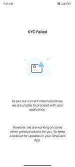 Screenshot_2022-12-31-09-49-44-668_com.creditcard.onecard.jpg