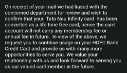 Screenshot_20230101-002353_Gmail.jpg