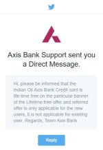 axis bank iocl cc.jpg