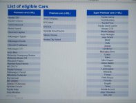 Car list.jpg