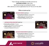 vistara-offer-nov-dec-2022.jpg