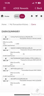 Cathay Pacific Correction (1).webp