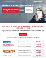 Screenshot 2025-01-18 at 7.05.46 PM.webp