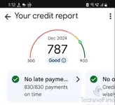 Screenshot_20250121_011219_GPay.webp