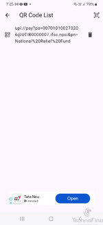Screenshot_20250126_192535.webp