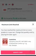 Screenshot_20250127_002918_Myntra.webp