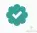 1738825066036.webp