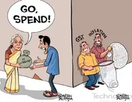 tax.webp