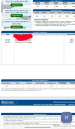 Screenshot_20250213_190739_Drive.webp