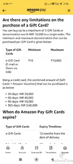 Screenshot_2025-02-16-16-26-35-694_in.amazon.mShop.android.shopping.webp