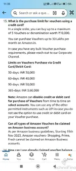 Screenshot_2025-02-18-11-35-56-601_in.amazon.mShop.android.shopping.webp