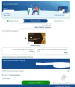 1740046906472.webp