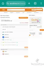 Screenshot_2025-02-24-10-01-23-83_40deb401b9ffe8e1df2f1cc5ba480b12.webp