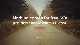 1740377533187.webp