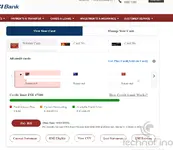 1740416385729.webp