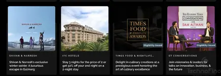 Screenshot 2025-02-26 at 9.37.26 AM.webp
