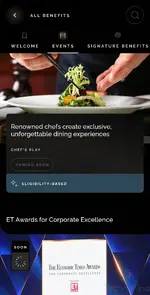 Screenshot_20250226_204611_Times Black.webp