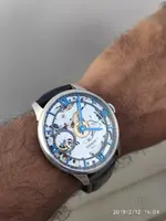 Tissot sqelette watch.webp