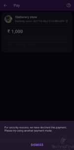 Screenshot_20250228_152931_PhonePe.webp