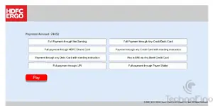 HDFC.webp