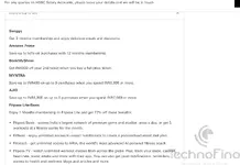 Screenshot 2025-03-06 at 19.46.32.webp