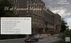 Fairmont Mumbai.webp