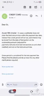 Screenshot_20250314_012627_Gmail.webp