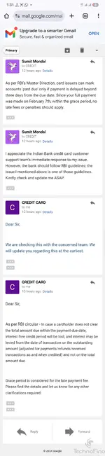 Screenshot_20250314_013148_Chrome.webp