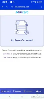 Screenshot_20250315-130647.Chrome.webp